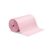 HazMat Chemical Absorbent Roll